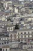 Modica 